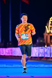 BIB: 
                            <button type="button" onclick="openModal(24466884)" class="btn btn-primary btn-sm float-right btn-popup" data-toggle="modal" data-target=".modal-high-quality">
                        <i class="fas fa-shopping-cart"></i> Add to Cart
                    </button>
                                            <button type="button" onclick="isThisMe(24466884, true)" class="btn btn-success btn-sm float-right btn-popup btn-isme hidden" data-toggle="tooltip" data-placement="bottom" title="นี่คือรูปของคุณใช่ไหม คลิกที่นี่เพื่อเอาเข้าอัลบั้ม">
                        <i class="fas fa-plus"></i> Add to album
                    </button>
                    <button type="button" onclick="isThisMe(24466884, false)" class="btn btn-warning btn-sm float-right btn-popup btn-isnotme hidden">
                        <i class="fas fa-ban"></i> Remove from album
                    </button>